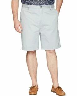 Nautica Big & Tall Deck Short | Shorts -Nautica sales 2022 81gh9rTq2iL. AC SR736920