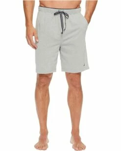 Nautica Knit Sleep Shorts | Sleepwear -Nautica sales 2022 81gptvwGvOL. AC SR736920