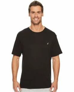 Nautica Knit Sleep T-Shirt | Sleepwear -Nautica sales 2022 81hNOKkfbYL. AC SR736920