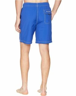 Nautica New Anchor Swim Trunk | Swimwear -Nautica sales 2022 81hW1TzMxbL. AC SR736920