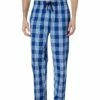 Nautica Plaid Sleep Pants | Sleepwear