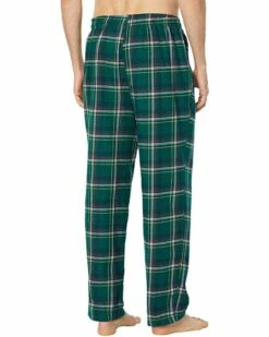 Nautica Flannel Pajama Set | Sleepwear -Nautica sales 2022 81iaVLmK91L. AC SR736920