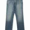 Nautica Men's Straight Fit Jeans