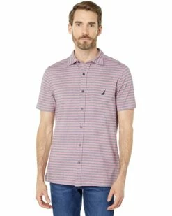 Nautica Striped Harbor Shirt | Shirts & Tops -Nautica sales 2022 81l6O5wDAL. AC SR736920