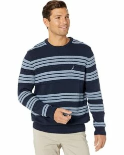 Nautica Ribbed-Button Sweater | Sweaters -Nautica sales 2022 81lTq6CKbL. AC SR736920