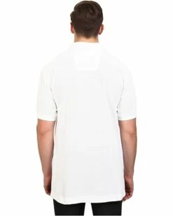 Nautica Big & Tall Big & Tall Anchor Solid Deck Shirt | Shirts & Tops 11 Nautica Big & Tall Big & Tall Anchor Solid Deck Shirt | Shirts & Tops -Nautica sales 2022 81leM40cFxL. AC SR736920