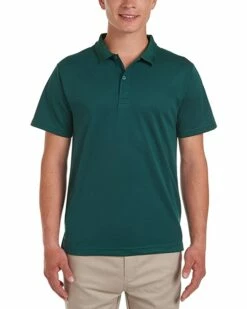 Nautica Young Men's Uniform Short Sleeve Performance Polo | Shirts & Tops 7 Nautica Young Men's Uniform Short Sleeve Performance Polo | Shirts & Tops -Nautica sales 2022 81mD42r0PTL. AC SR736920