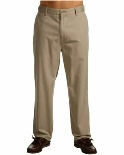 Nautica Big & Tall Big & Tall True Flat Front Pant | Pants 11 Nautica Big & Tall Big & Tall True Flat Front Pant | Pants -Nautica sales 2022 81mmDOnD1AL. AC SR736920