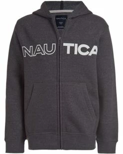 Nautica Boys' Fleece Full Zip Hoodie | Hoodies & Sweatshirts 11 Nautica Boys' Fleece Full Zip Hoodie | Hoodies & Sweatshirts -Nautica sales 2022 81mum2bU2iL. AC SR736920