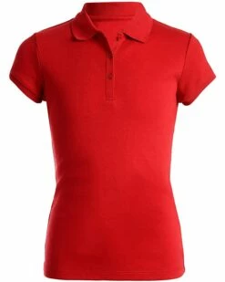Nautica Boys' School Uniform Short Sleeve Pique Polo | Shirts & Tops 7 Nautica Boys' School Uniform Short Sleeve Pique Polo | Shirts & Tops -Nautica sales 2022 81nQHdNyLgL. AC SR736920