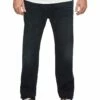 Nautica Big & Tall Big and Tall Relaxed Fit in Pure Adriatic Wash | Jeans
