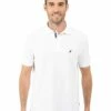 Nautica Solid Deck Polo | Shirts & Tops