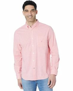 Nautica Classic Fit Gingham Shirt | Shirts & Tops 9 Nautica Classic Fit Gingham Shirt | Shirts & Tops -Nautica sales 2022 81pjrGeYKpL. AC SR736920