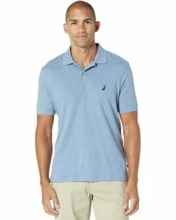 Nautica Solid Interlock Polo | Shirts & Tops -Nautica sales 2022 81pvksK6sbL. AC SR736920