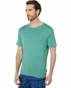 Nautica J-Class Sleep T-Shirt | Sleepwear -Nautica sales 2022 81q3O11Xr1L. AC SR736920