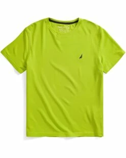 Nautica Men's Navtech Tee | Shirts & Tops 11 Nautica Men's Navtech Tee | Shirts & Tops -Nautica sales 2022 81qJ5jCzeqL. AC SR736920