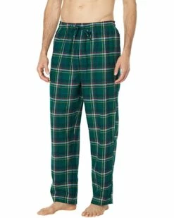 Nautica Flannel Pajama Set | Sleepwear -Nautica sales 2022 81qUWrc8xZL. AC SR736920