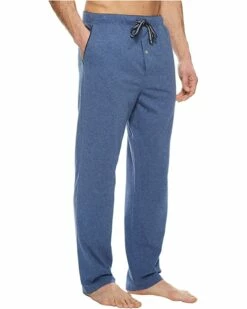 Nautica Knit Sleep Pants | Sleepwear 10 Nautica Knit Sleep Pants | Sleepwear -Nautica sales 2022 81qnp5vb58L. AC SR736920