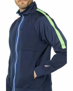 Nautica Color-Block Raglan Full Zip Sweatshirt | Hoodies & Sweatshirts 6 Nautica Color-Block Raglan Full Zip Sweatshirt | Hoodies & Sweatshirts -Nautica sales 2022 81rFXFaN7zL. AC SR736920