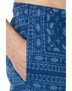 Nautica Printed Sleep Shorts | Sleepwear -Nautica sales 2022 81rgBlGfWwL. AC SR736920