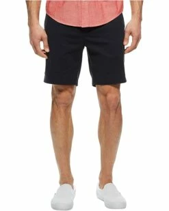 Nautica Classic Fit Stretch Deck Shorts -Nautica sales 2022 81s7EJIGeiL. AC SR736920