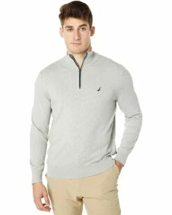 Nautica Navtech 1/4 Zip Sweater | Sweaters -Nautica sales 2022 81s7Wwhxh8L. AC SR736920