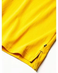Nautica Men's Big & Tall Classic Fit Polo | Shirts & Tops -Nautica sales 2022 81sMykQjLGL. AC SR736920