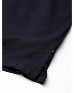 Nautica Boys' Short Sleeve Plaid Woven Button Down Tee | Shirts & Tops -Nautica sales 2022 81scwLehLzL. AC SR736920