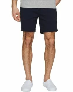 Nautica Stretch Twill Classic Fit Performance Deck Shorts -Nautica sales 2022 81so7zAY5LL. AC SR736920