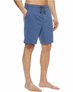Nautica Knit Sleep Shorts | Sleepwear -Nautica sales 2022 81tMHse93L. AC SR736920