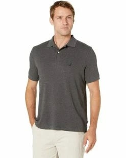 Nautica Solid Interlock Polo | Shirts & Tops -Nautica sales 2022 81tx6r7g4gL. AC SR736920