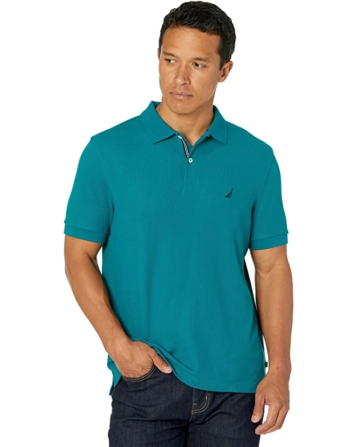Nautica Performance Deck Polo | Shirts & Tops 7 Nautica Performance Deck Polo | Shirts & Tops - Image 7