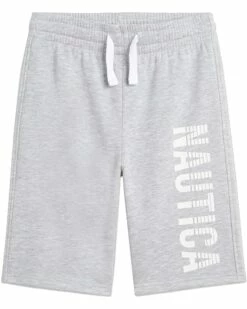 Nautica Boys' Knit Drawstring Shorts