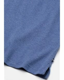 Nautica Men's Slim Fit Short Sleeve Solid Soft Cotton Polo Shirt | Shirts & Tops -Nautica sales 2022 81v2ttmauFL. AC SR736920
