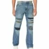 Nautica Jeans Co. Men's Relaxed Fit Denim
