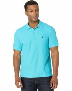 Nautica Sustainably Crafted Performance Deck Polo | Shirts & Tops -Nautica sales 2022 81wyu3SxKL. AC SR736920