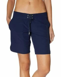 Nautica 7" Boardshorts | Swimwear -Nautica sales 2022 81xYMukE5 S. AC SR736920