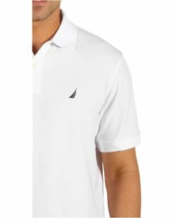 Nautica Big & Tall Big & Tall Anchor Solid Deck Shirt | Shirts & Tops 13 Nautica Big & Tall Big & Tall Anchor Solid Deck Shirt | Shirts & Tops -Nautica sales 2022 81xnPdIvDhL. AC SR736920