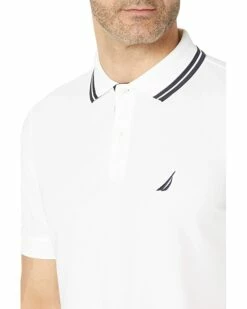 Nautica Navtech Classic Fit Polo | Shirts & Tops 6 Nautica Navtech Classic Fit Polo | Shirts & Tops -Nautica sales 2022 81yJm3ZQC1L. AC SR736920