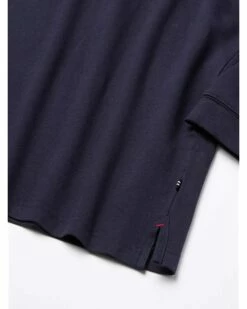 Nautica Men's American Flag Logo French Terry Quarter Zip Pullover | Hoodies & Sweatshirts -Nautica sales 2022 81yPiqMyXRL. AC SR736920