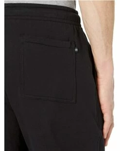 Nautica Classic Fit Jogger Pants -Nautica sales 2022 81yQjq4CyaL. AC SR736920