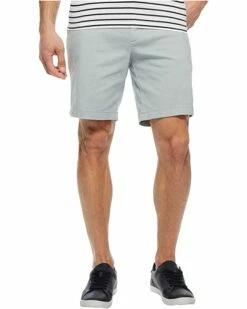 Nautica Classic Fit Stretch Deck Shorts -Nautica sales 2022 81yVJ0ahc0L. AC SR736920