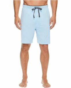 Nautica Knit Sleep Shorts | Sleepwear -Nautica sales 2022 81z0i5cbRL. AC SR736920