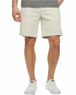 Nautica Classic Fit Stretch Deck Shorts -Nautica sales 2022 81z9fsJXYaL. AC SR736920