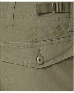 Nautica Men's Walk Shorts 5 Nautica Men's Walk Shorts -Nautica sales 2022 912eCCeVHJL. AC SR736920