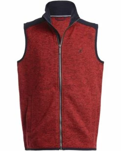 Nautica sales 2022 -Nautica sales 2022 915vXI9ZgNL. AC SR736920