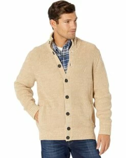 Nautica Ribbed-Button Sweater | Sweaters 9 Nautica Ribbed-Button Sweater | Sweaters -Nautica sales 2022 917MTAu6GjL. AC SR736920