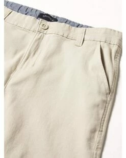Nautica Boys' Flat Front Shorts -Nautica sales 2022 917bQXHJKkL. AC SR736920