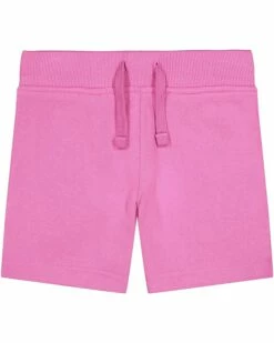Nautica Girls' School Uniform Fleece Short | Shorts 5 Nautica Girls' School Uniform Fleece Short | Shorts -Nautica sales 2022 919oTbNlE9L. AC SR736920