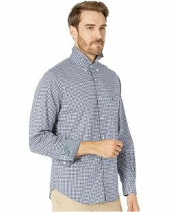 Nautica Classic Fit Stretch Shirt | Shirts & Tops -Nautica sales 2022 91A GOJua L. AC SR736920